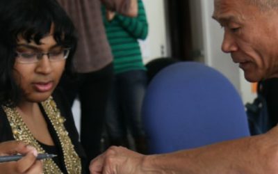 Formation: Dénouer les conflits relationnels par la Médiation