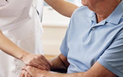 Formation: Anticiper et accompagner la perte d’autonomie