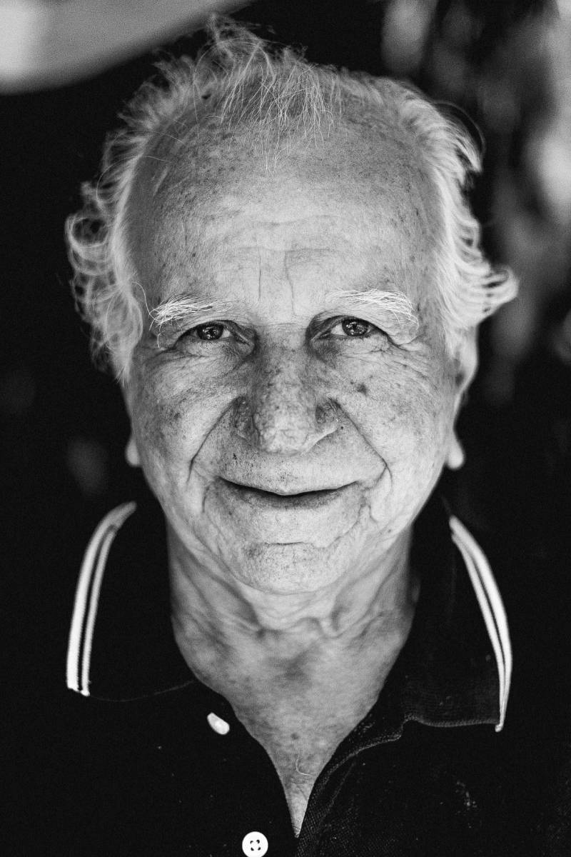 oldman_blackandwhite