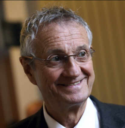 MEDIATION PART’AGE VISIOCONFERENCE « VIVRE LE GRAND AGE, UNE CHANCE, UN DEFI ET DES DIFFICULTES » Novembre 2024